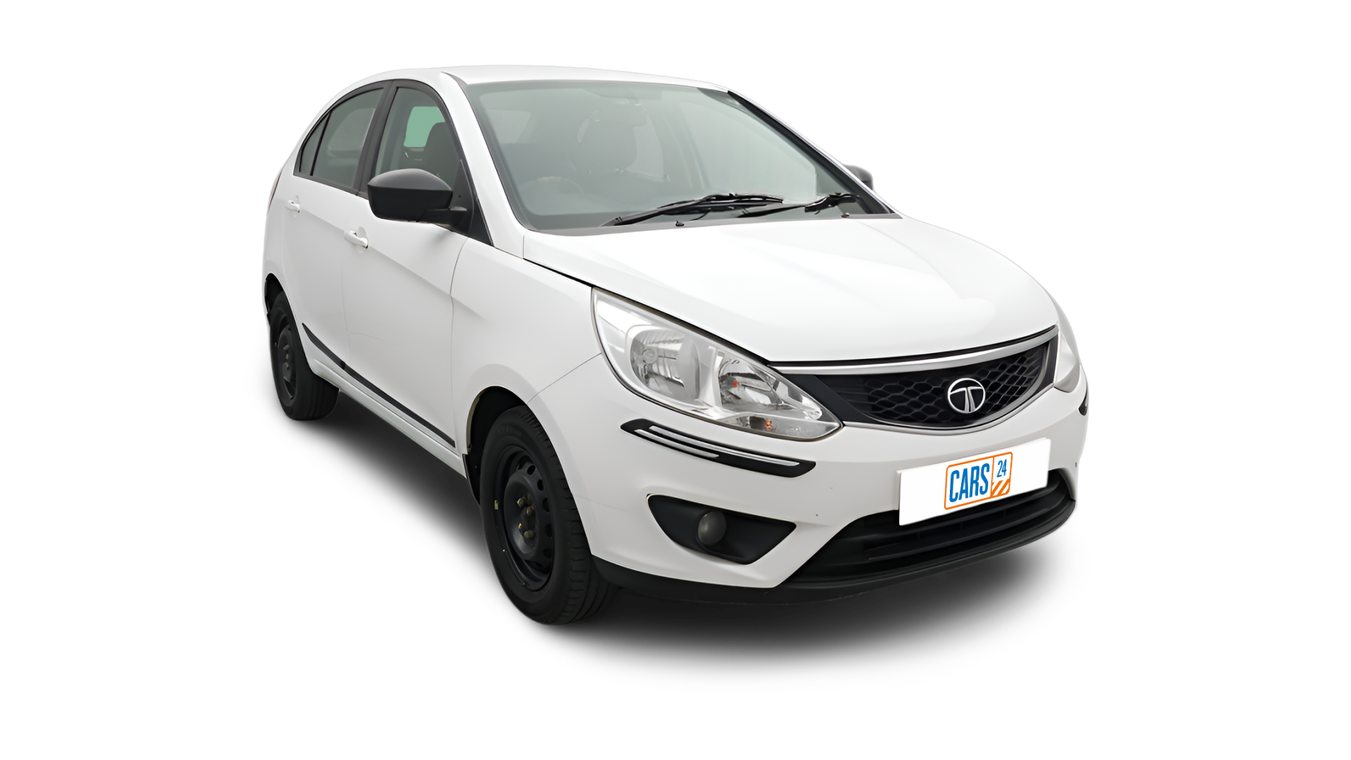 Tata Zest-img